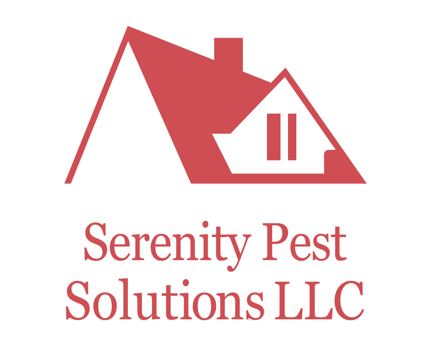Serenity Pest Solutions, LLC